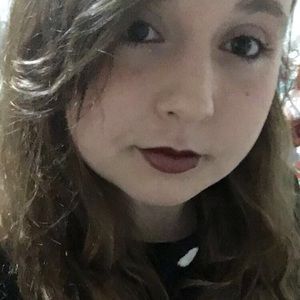 Meet your Posher, Destiny